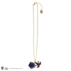 Collier Chocogrenouille