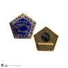 Set de 2 Pin's Chocogrenouille