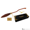 Nimbus 2000 Junior