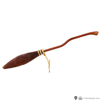 Nimbus 2000 Junior