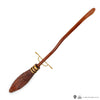 Nimbus 2000 Junior