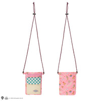 Pochette à bandouillère Honeydukes