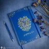 Set Carnet et Stylo Deluxe Monde Magique de Serdaigle