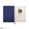 Set Carnet et Stylo Deluxe Monde Magique de Serdaigle