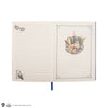 Set Carnet et Stylo Deluxe Monde Magique de Serdaigle
