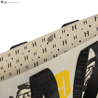Tote Bag Deluxe Poufsouffle