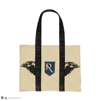 Tote Bag Deluxe Serdaigle