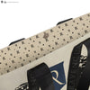 Tote Bag Deluxe Serdaigle