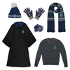 Tenue Complète Deluxe Serdaigle Adultes