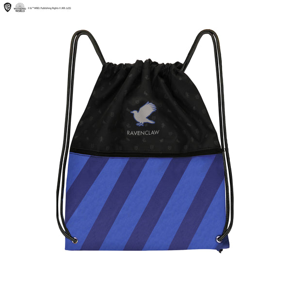 Cinereplicas Harry Potter - Sac Cabas Tote Bag Licence Officielle, Parfait Pour Fans Et Quotidien Cinereplicas Harry Potter - Sac Cabas Tote Bag Licence Officielle, Parfait Pour Fans Et Quotidien