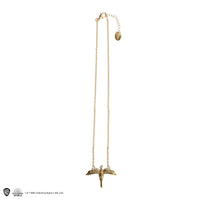 Collier Fumseck