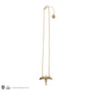Collier Fumseck