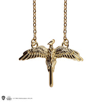 Collier Fumseck