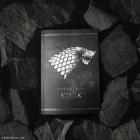 Carnet Stark