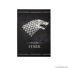 Carnet Stark