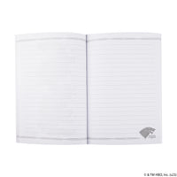 Carnet Stark
