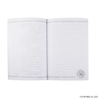 Carnet Targaryen