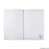 Carnet Targaryen