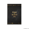 Carnet Targaryen