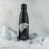 Gourde Isotherme Stark