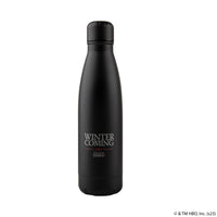 Gourde Isotherme Stark