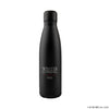 Gourde Isotherme Stark