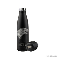 Gourde Isotherme Stark