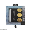 Kit pour Cachet de Cire Game of Thrones