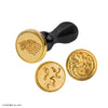 Kit pour Cachet de Cire Game of Thrones