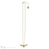 Collier Vif d'Or