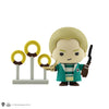 Gomee Quidditch Drago Malefoy