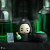 Gomee Severus Rogue