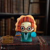 Gomee Sybille Trelawney