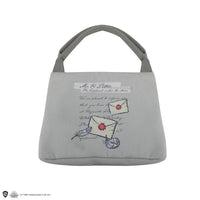 Sac Repas Isotherme Hedwige