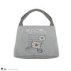 Sac Repas Isotherme Hedwige
