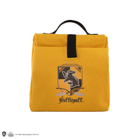 Sac Repas Isotherme Poufsouffle