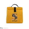 Sac Repas Isotherme Poufsouffle