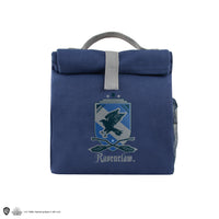 Sac Repas Isotherme Serdaigle
