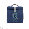 Sac Repas Isotherme Serdaigle