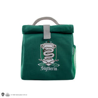Sac Repas Isotherme Serpentard