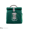 Sac Repas Isotherme Serpentard