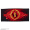 Tapis de bureau L'oeil de Sauron
