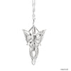 Collier Étoile du Soir