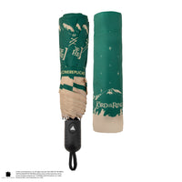 Parapluie Communauté de l'Anneau