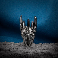 Magnet Sauron