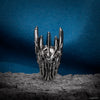 Magnet Sauron