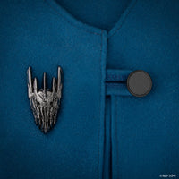 Magnet Sauron