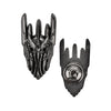 Magnet Sauron