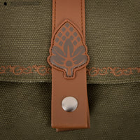 Sac à dos Hobbitebourg