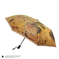 Parapluie Terre du Milieu